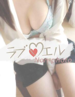 ラブ♡エル-♡ラテ♡
