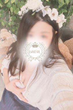 ラブ♡エル-♡ミル♡