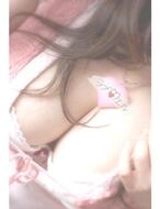 ラブ♡エル-♡ナミ♡