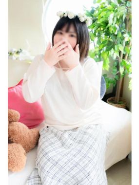 ラブ♡エル-♡チィ♡