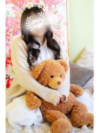 ラブ♡エル-♡リズム♡