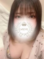 ラブ♡エル-♡スイ♡