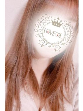 ラブ♡エル-♡ユラ♡