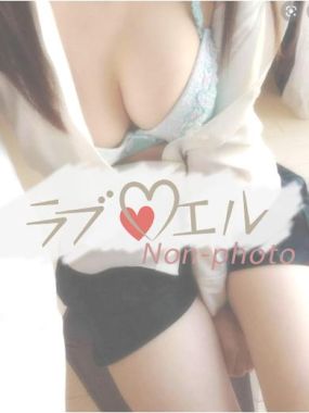 ラブ♡エル-♡ナナセ♡