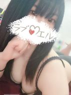 ラブ♡エル-♡ミンク♡