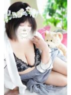 ラブ♡エル-♡キリカ♡