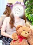 ラブ♡エル-♡ピノ♡