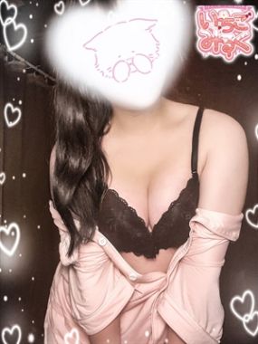 いちごみるく-☆ゆのん☆