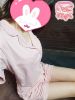 いちごみるく|Ｓクラス候補☆はぁと