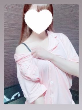 いちごみるく-新人Ｓ候補☆しおん