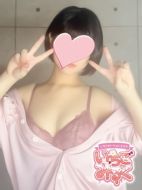 いちごみるく-新人Ｓ候補☆るな