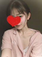 いちごみるく-新人Ｓ候補☆はな