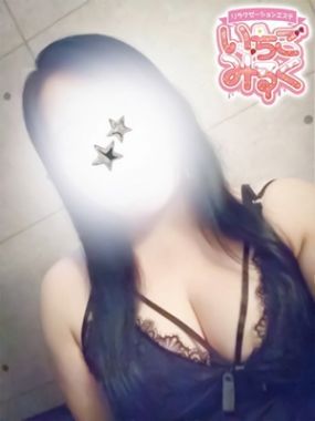 いちごみるく-☆めい☆