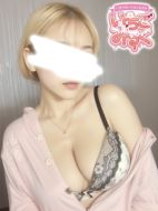 いちごみるく-新人Ｓ候補☆かなで