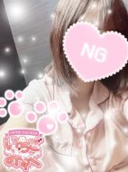 いちごみるく-☆みゆ☆