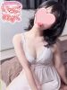いちごみるく|☆ゆうき☆