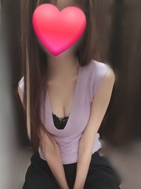 いちごみるく-新人Ｓ候補☆ゆな