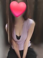 新人Ｓ候補☆ゆな
