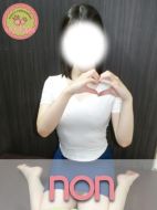 いちごみるく-新人Ｓ候補☆のん