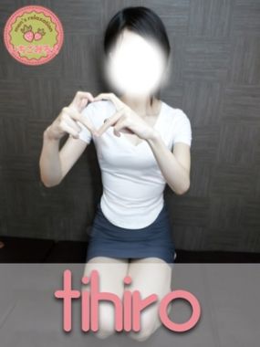 いちごみるく|新人☆ちひろ