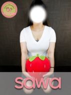 いちごみるく-新人☆サワ