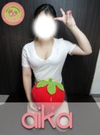 いちごみるく-新人Ｓ候補☆あいか