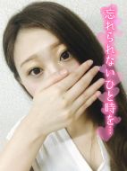 性感エステ＆ヘルスLupinus-奈美（なみ）