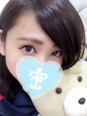 性感エステ＆ヘルスLupinus-春音（はるね）