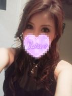 性感エステ＆ヘルスLupinus-優里亜（ゆりあ）