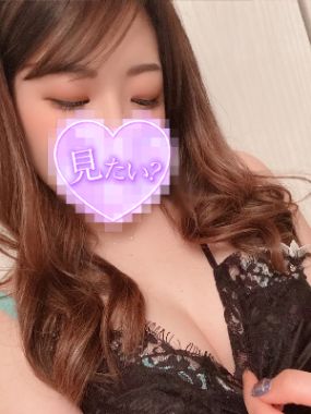 性感エステ＆ヘルスLupinus|花音（かのん）