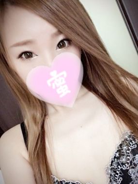 性感エステ＆ヘルスLupinus|莉子（りこ）