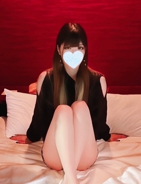 フェアリー-あき