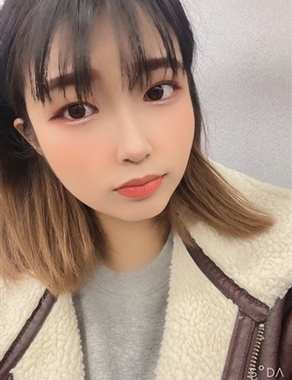 フェアリー-みいな