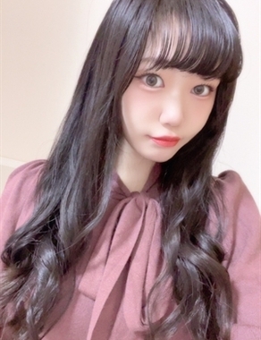 フェアリー-はな