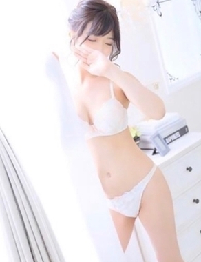 フェアリー-かんな