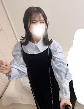 フェアリー-なな