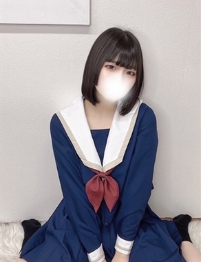 フェアリー-あくあ