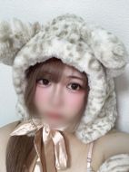 フェアリー-ももあ