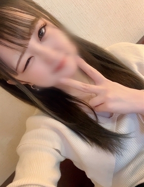 フェアリー-おとは