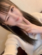 フェアリー-おとは