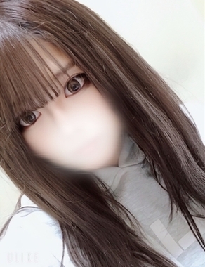 フェアリー-きき