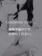 フェアリー-あやめ【体験入店】