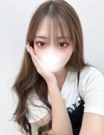 フェアリー-りま