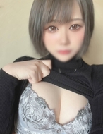 フェアリー-かなた