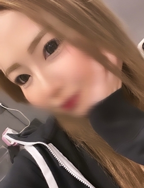 フェアリー-せいか