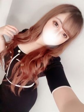 フェアリー-もも