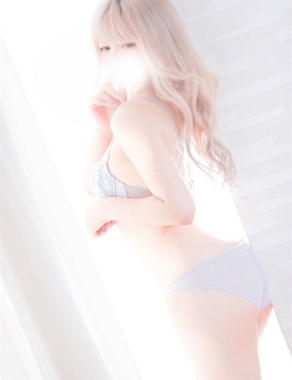 フェアリー-ゆきの
