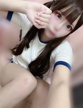 フェアリー-ももね