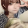 フェアリー|のあ