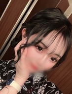フェアリー-はづき